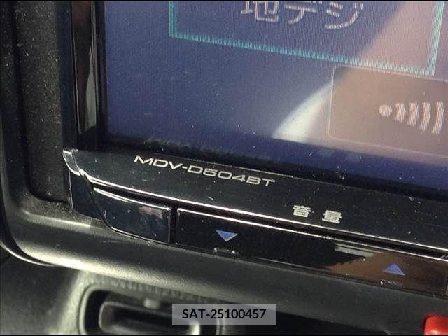 Honda N BOX 2017-07 306709-24