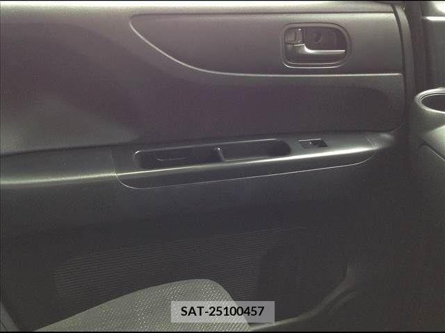 Honda N BOX 2017-07 306709-29