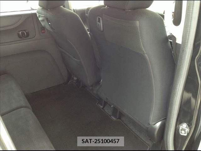 Honda N BOX 2017-07 306709-15