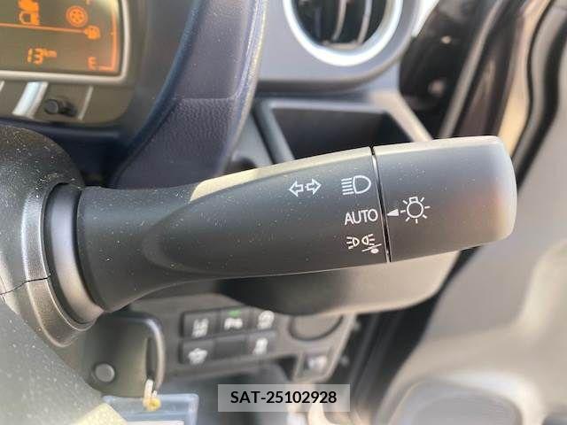 Suzuki ALTO 2022-02 292743-9