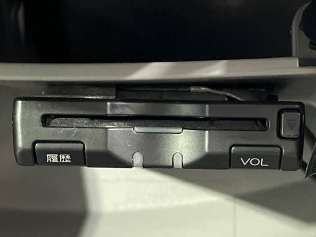 Toyota ALPHARD 2005-11 190542-7