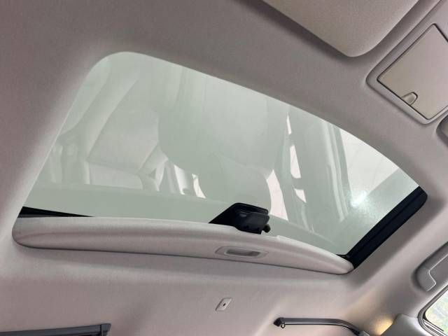 Toyota ALPHARD 2005-11 190542-2