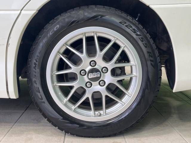 Toyota ALPHARD 2005-11 190542-6