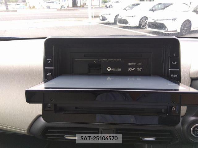 Nissan DAYZ 2019-12 296037-6