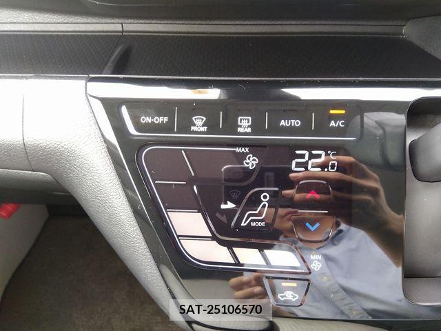 Nissan DAYZ 2019-12 296037-7