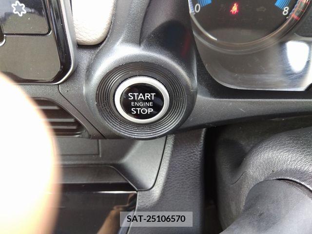 Nissan DAYZ 2019-12 296037-9