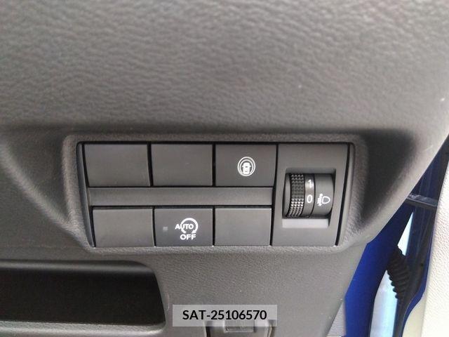Nissan DAYZ 2019-12 296037-10