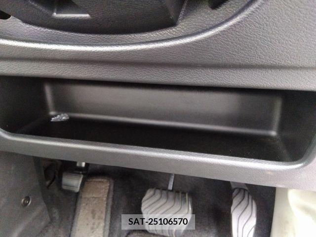 Nissan DAYZ 2019-12 296037-11