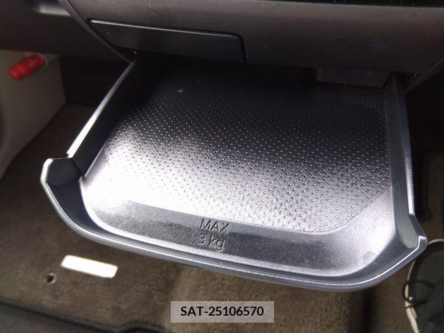 Nissan DAYZ 2019-12 296037-12