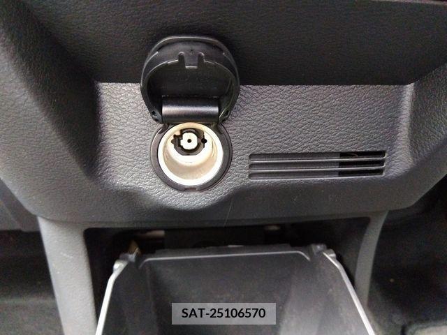 Nissan DAYZ 2019-12 296037-13
