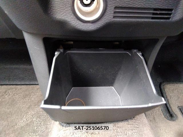 Nissan DAYZ 2019-12 296037-14
