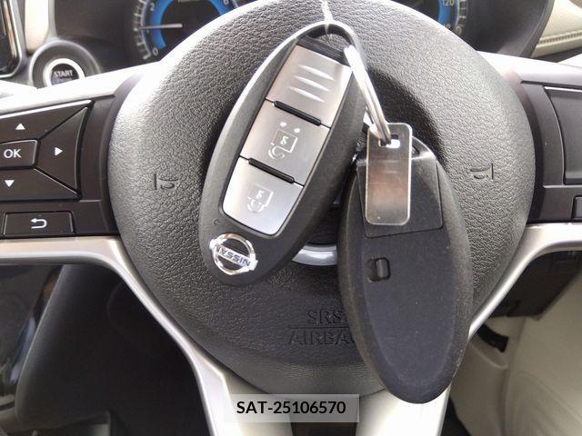 Nissan DAYZ 2019-12 296037-15