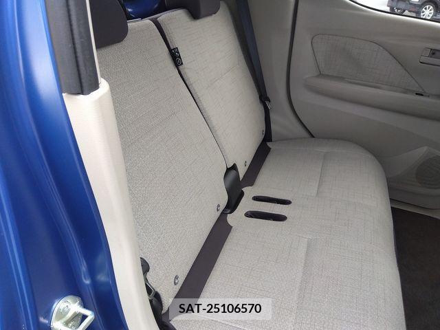 Nissan DAYZ 2019-12 296037-18