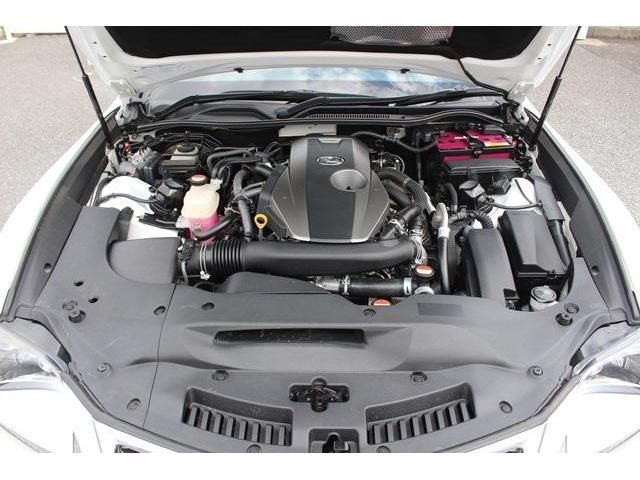 Lexus RC 2015-12 4550-18