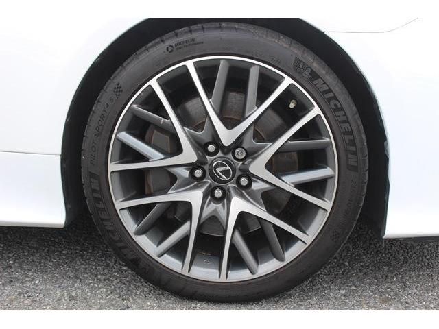 Lexus RC 2015-12 4550-11