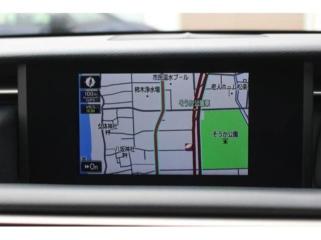 Lexus RC 2015-12 4550-1