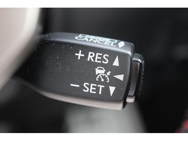 Lexus RC 2015-12 4550-4