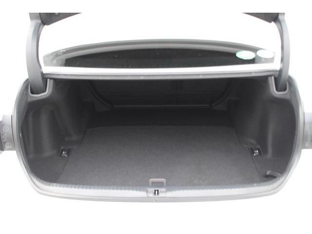 Lexus RC 2015-12 4550-17