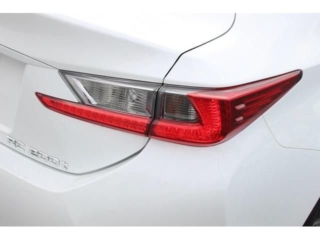 Lexus RC 2015-12 4550-10