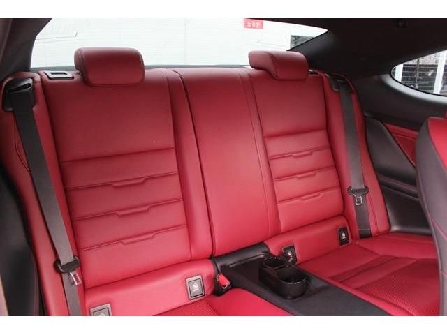 Lexus RC 2015-12 4550-13