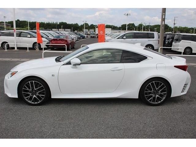Lexus RC 2015-12 4550-6