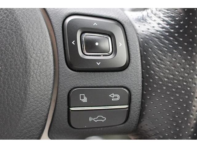 Lexus RC 2015-12 4550-16