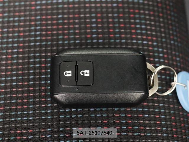 Suzuki SPACIA 2023-10 312298-14