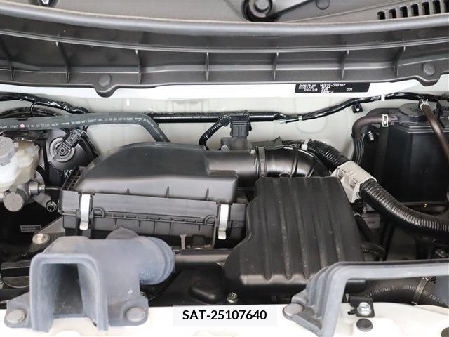 Suzuki SPACIA 2023-10 312298-16