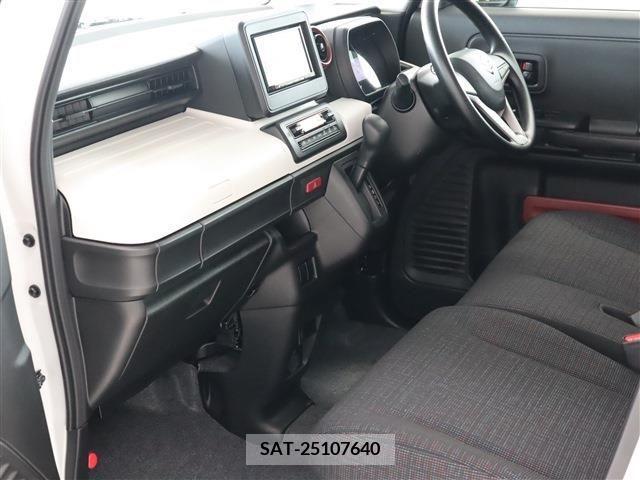 Suzuki SPACIA 2023-10 312298-12