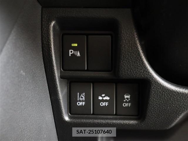 Suzuki SPACIA 2023-10 312298-8