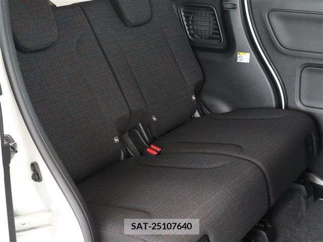 Suzuki SPACIA 2023-10 312298-11