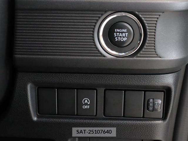 Suzuki SPACIA 2023-10 312298-7