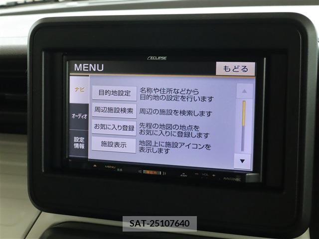 Suzuki SPACIA 2023-10 312298-2