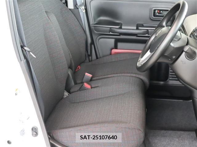 Suzuki SPACIA 2023-10 312298-10