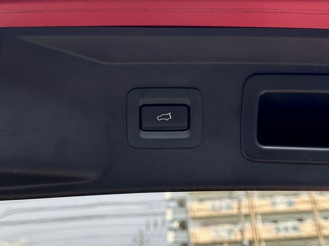 Mazda CX-8 2018-06 12674-13