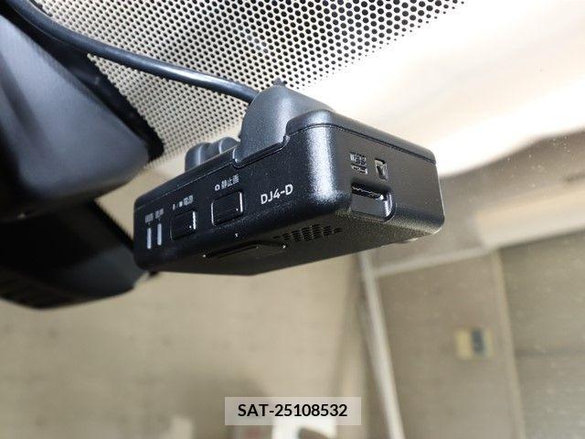Nissan X-TRAIL 2019-08 240532-19