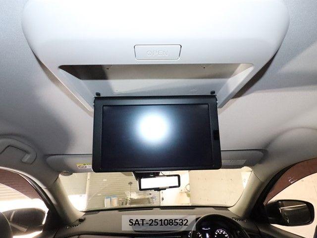 Nissan X-TRAIL 2019-08 240532-17