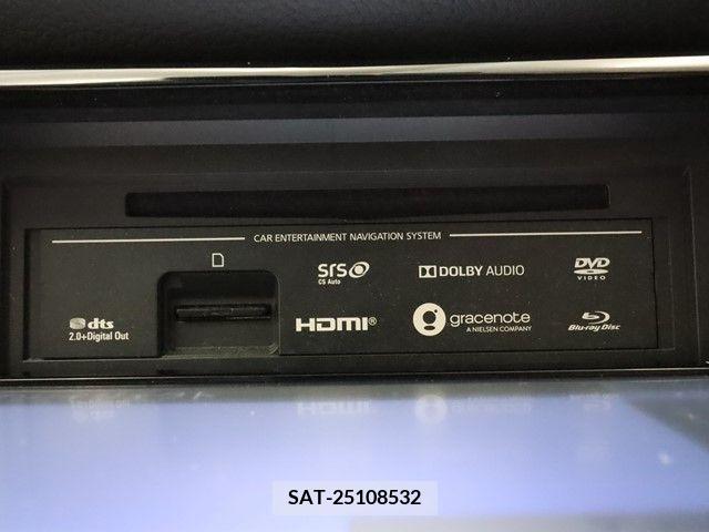 Nissan X-TRAIL 2019-08 240532-16