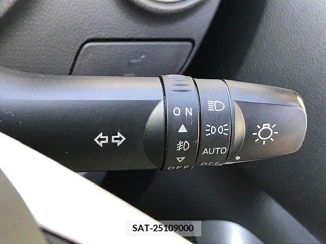 Mitsubishi EK CUSTOM 2013-11 269056-5