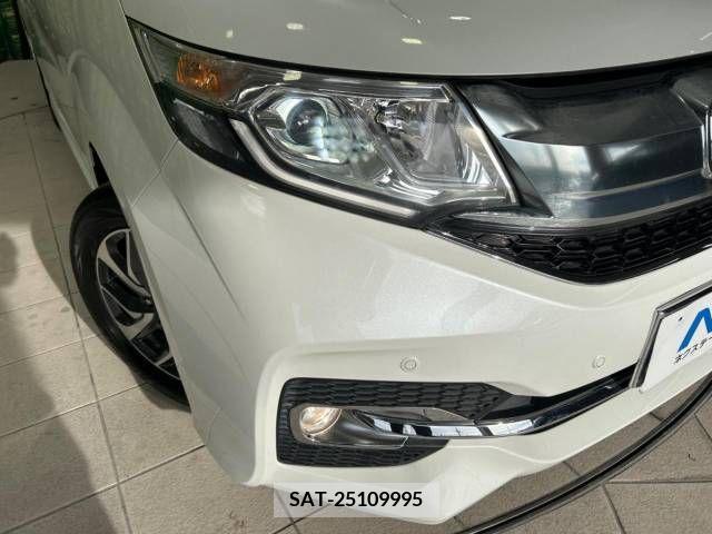 Honda e 2015-06 378908-12
