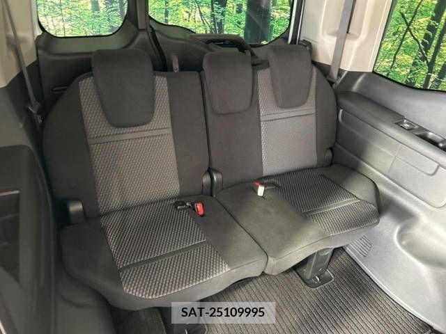 Honda e 2015-06 378908-10