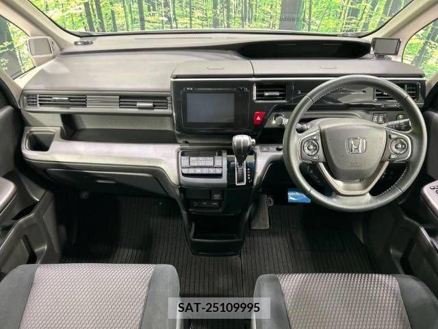 Honda e 2015-06 378908-1