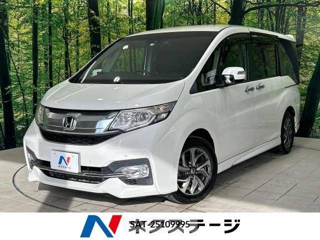 Honda e 2015-06 378908-0