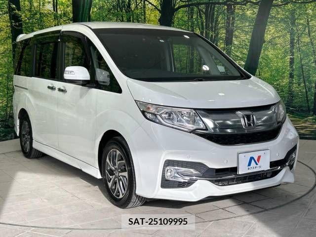 Honda e 2015-06 378908-16