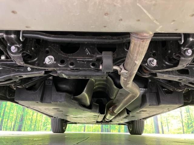 Toyota HARRIER 2023-06 19433-19