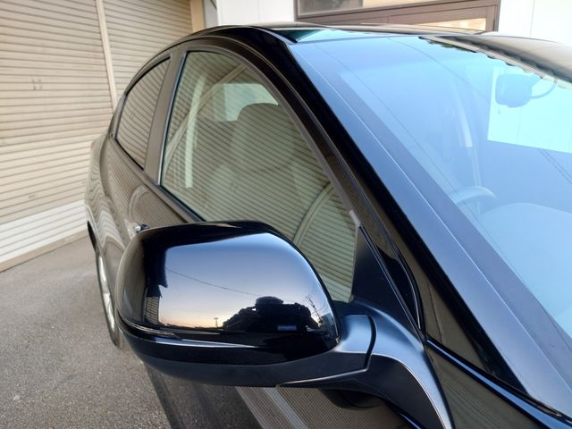 Honda VEZEL 2019-09 27520-26