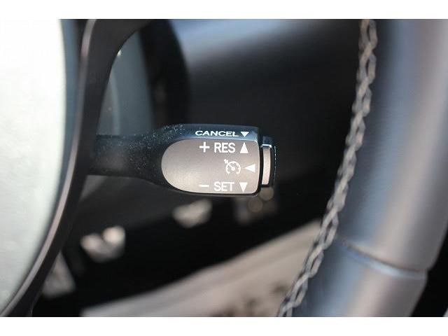Toyota 86 2022-03 11363-6