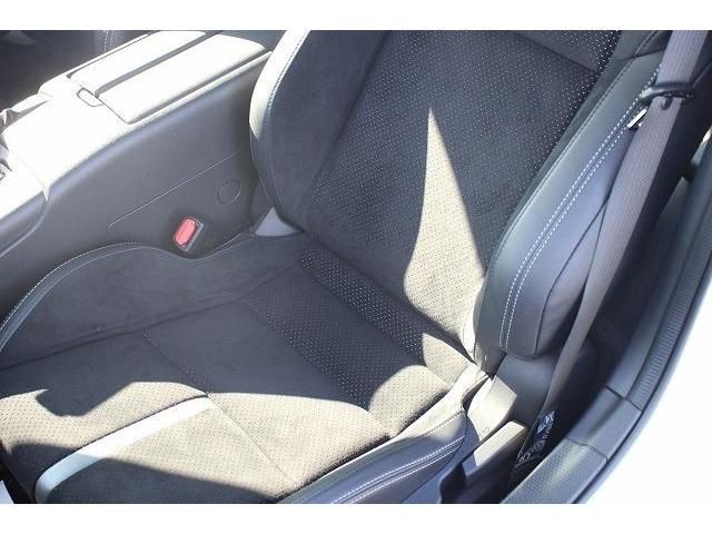 Toyota 86 2022-03 11363-15