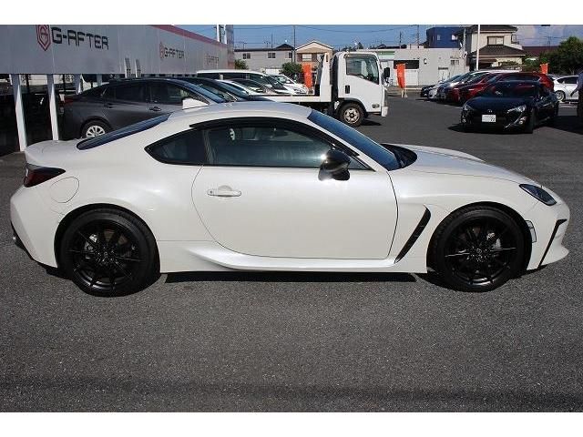 Toyota 86 2022-03 11363-10