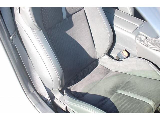 Toyota 86 2022-03 11363-14